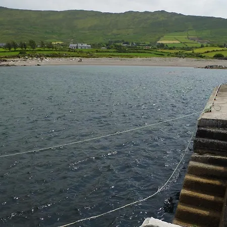 Anam Sona Seaview *
